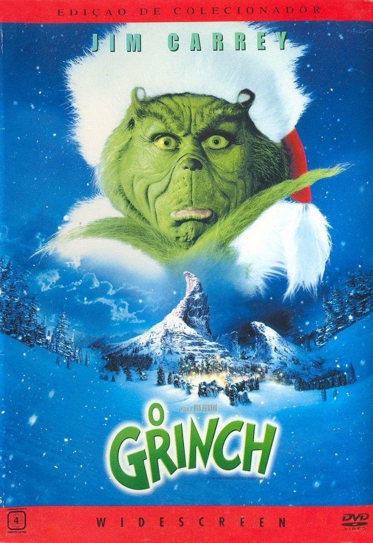 Prancheta 1